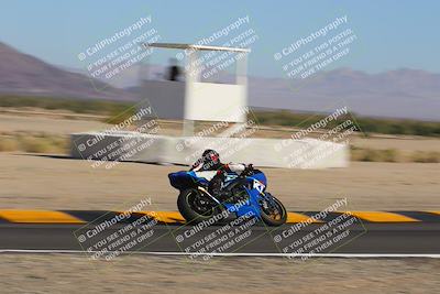 media/Nov-06-2022-SoCal Trackdays (Sun) [[208d2ccc26]]/Turn 11 Side (945am)/